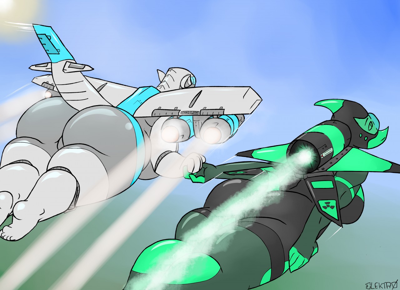 aeromorph.booru.org siterip 2,000~3,999 page 6 full