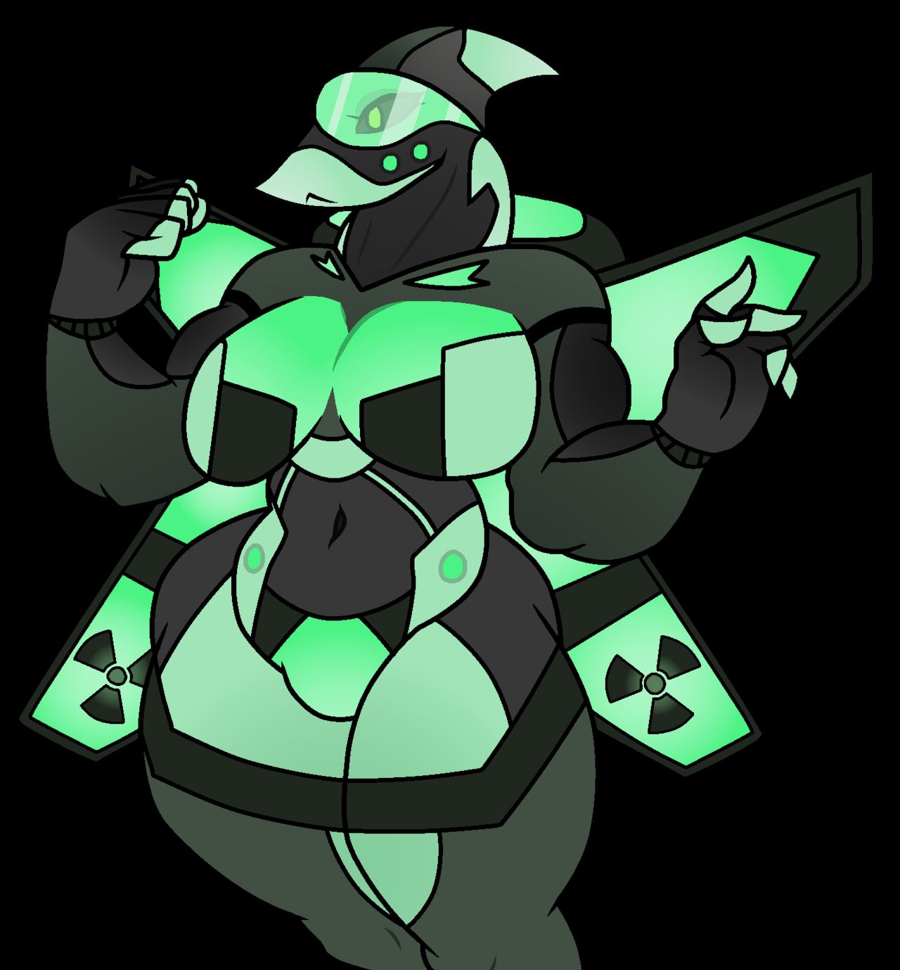 aeromorph.booru.org siterip 2,000~3,999 page 9 full