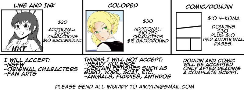 aikiyun page 5 full