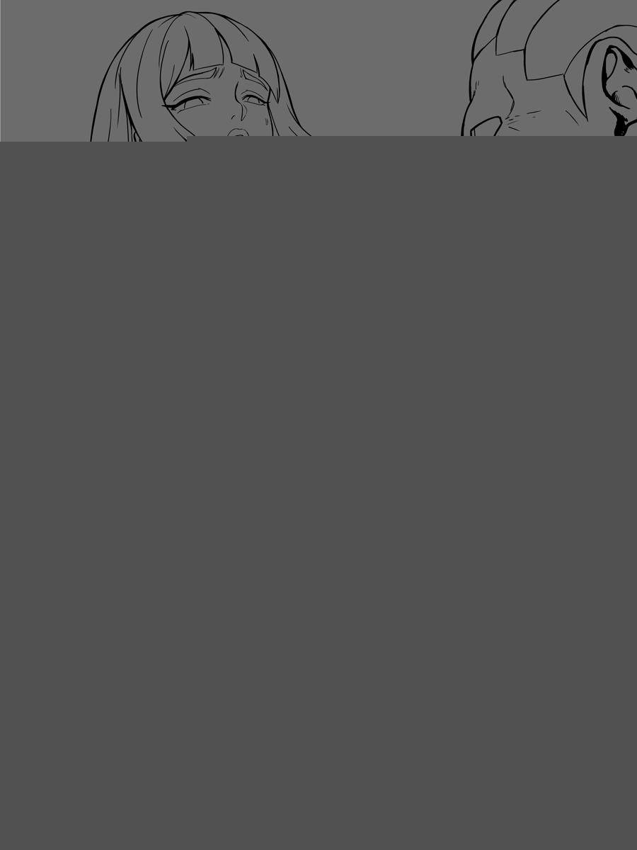 Hinata x Killer Bee page 2 full