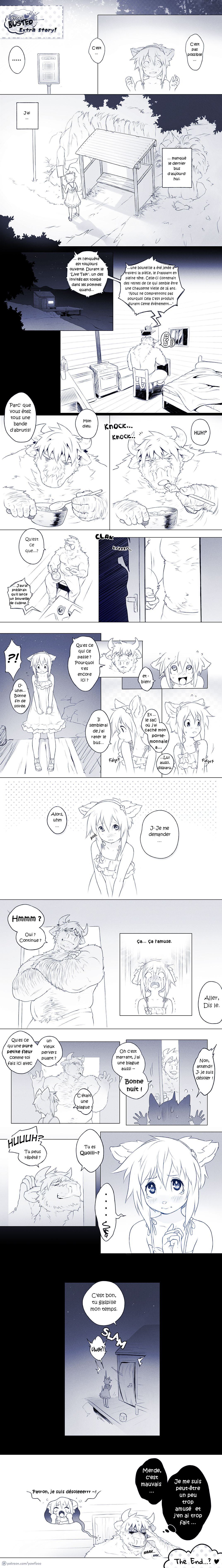 Cross Busted page 12 full