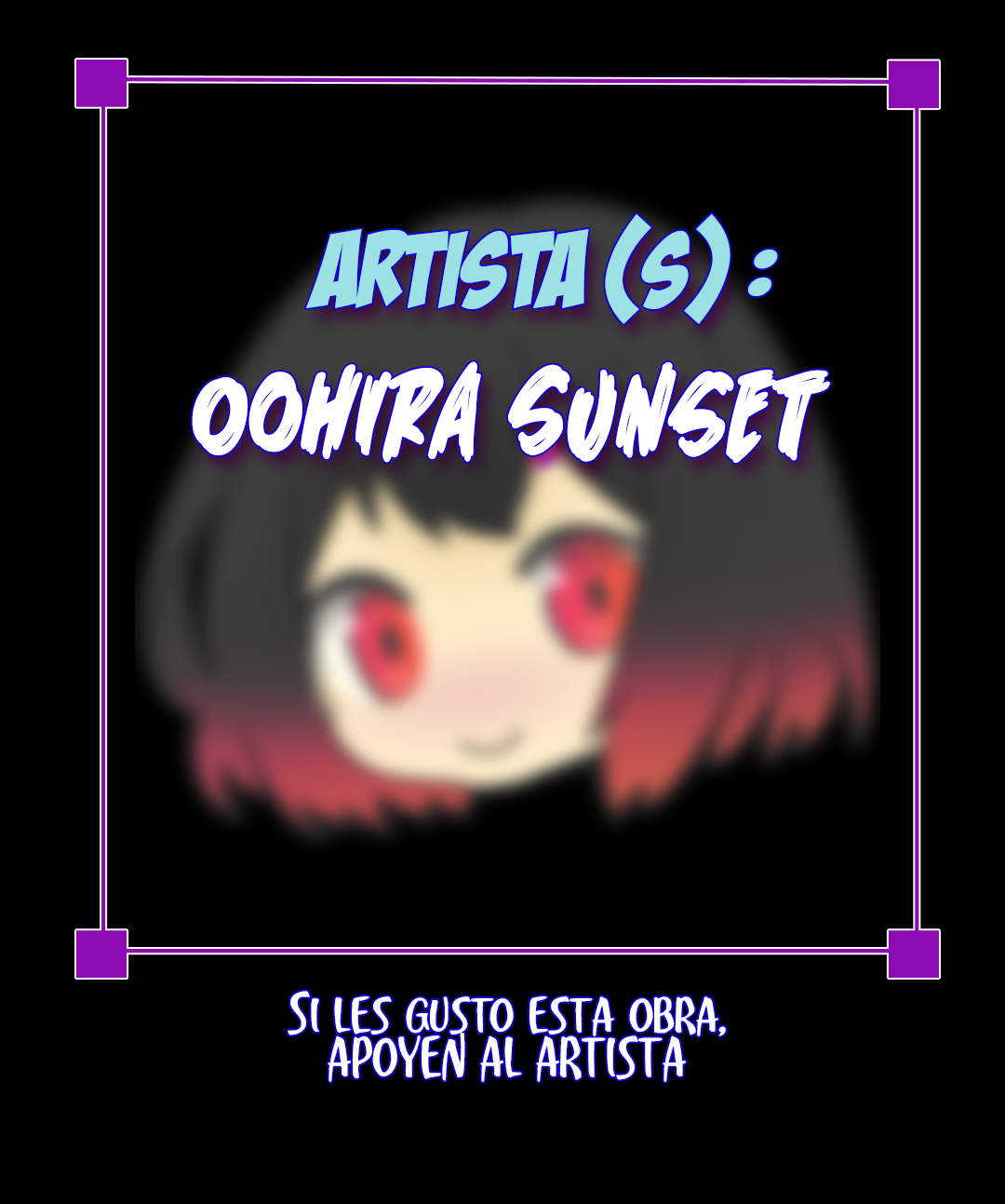 Omake Rakugaki Hon page 7 full