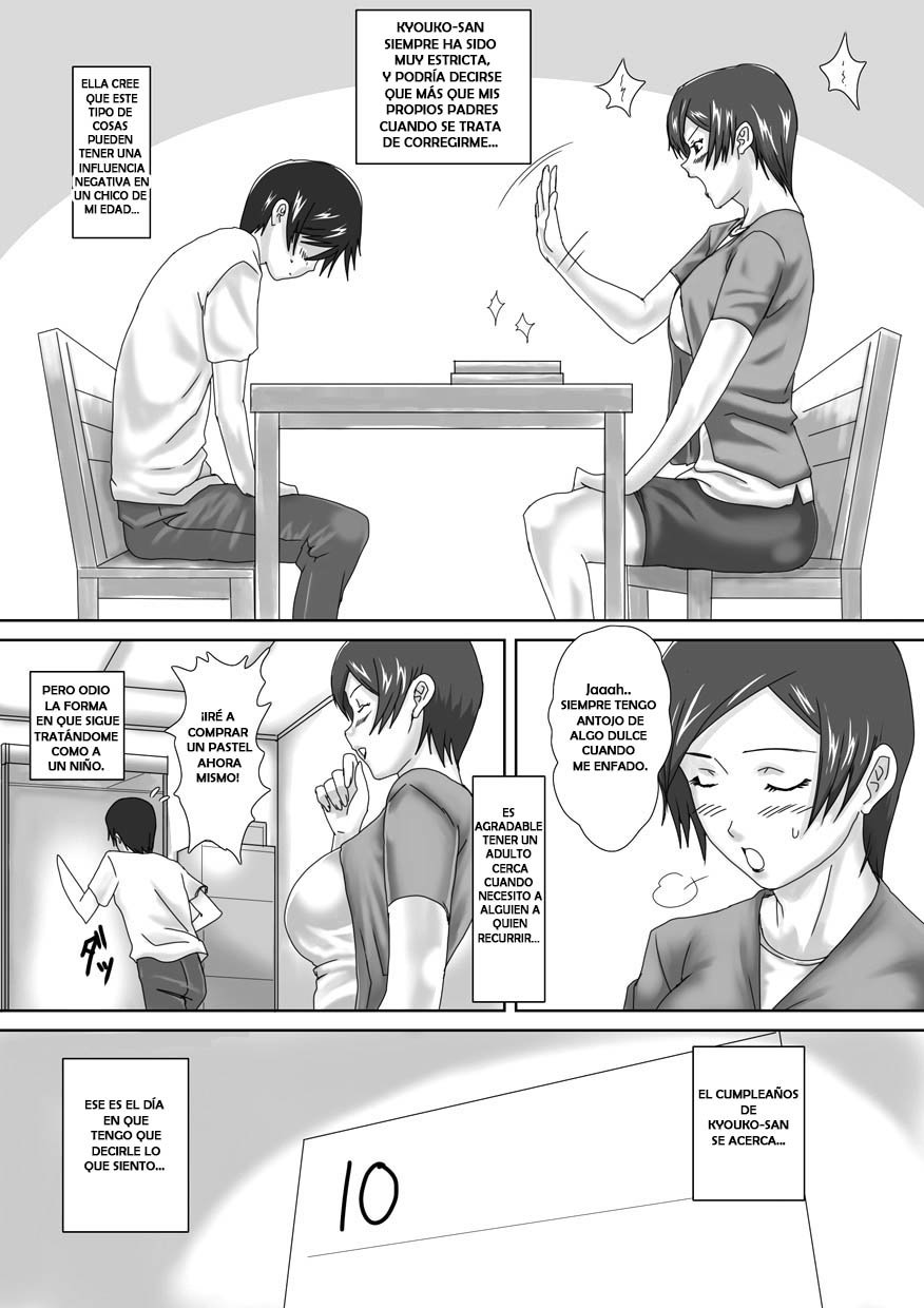 Birthday page 11 full
