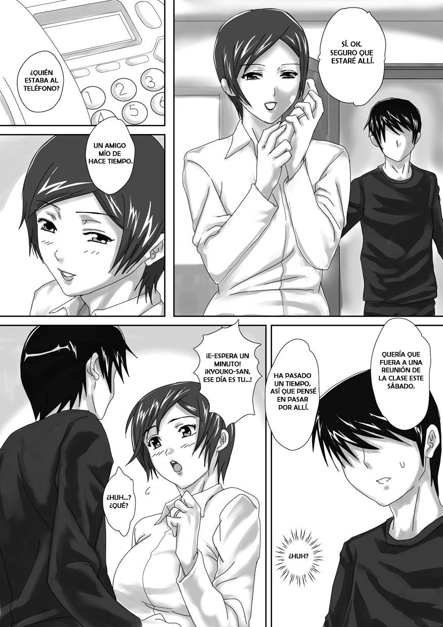 Birthday page 12 full