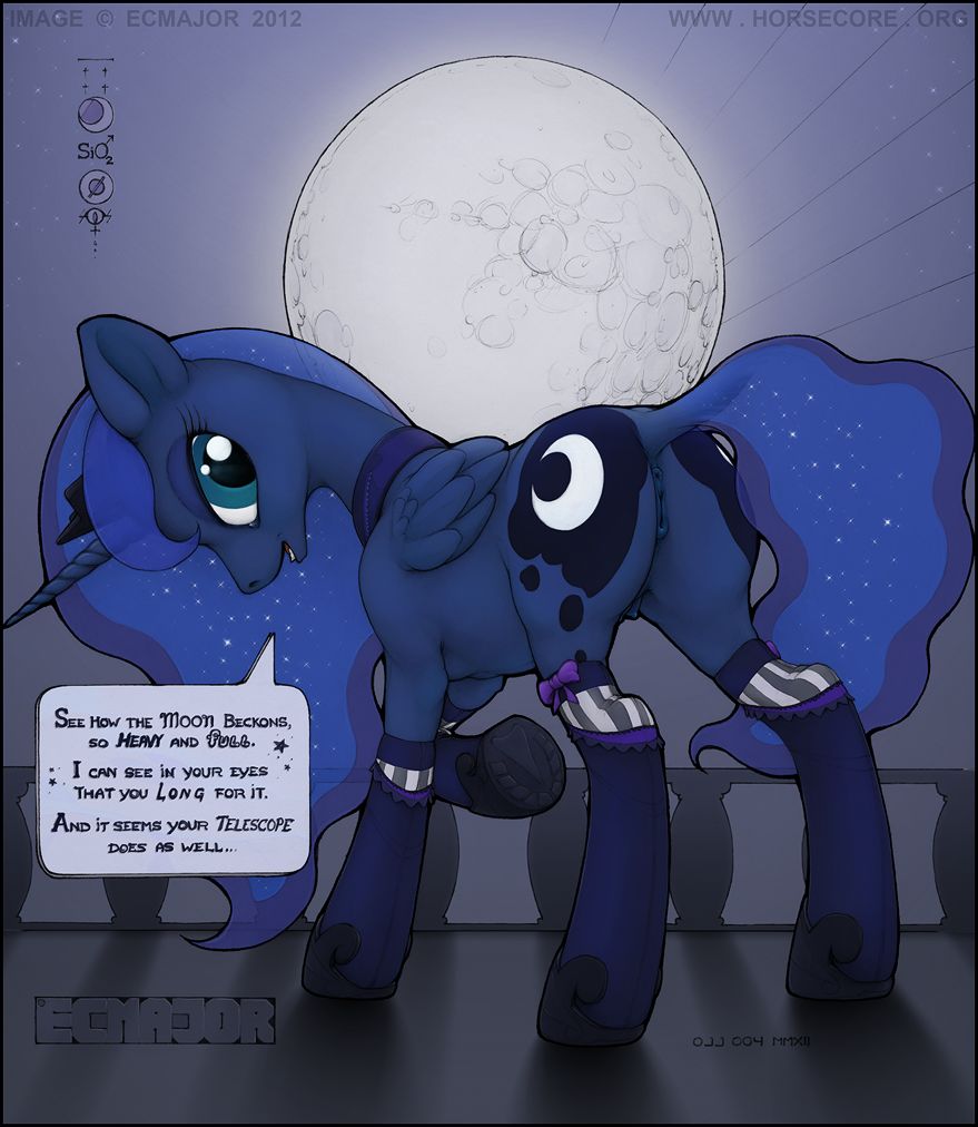 ARTIST Ecmajor page 6 full