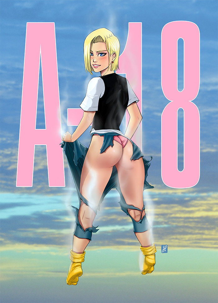 ARTIST JorgeFranco page 4 full