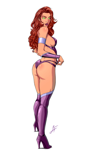 ARTIST JorgeFranco cover