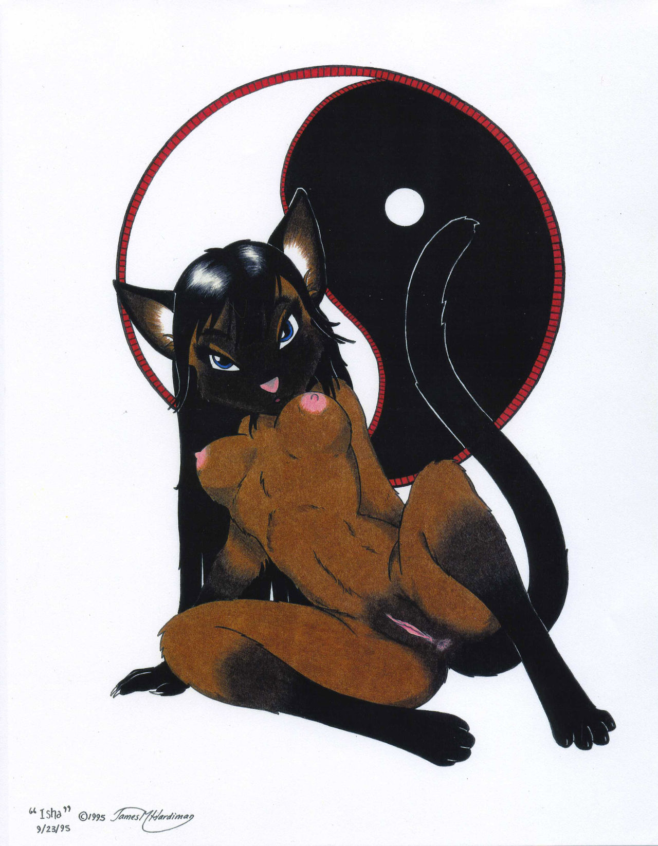 Limited run prints page 10 full
