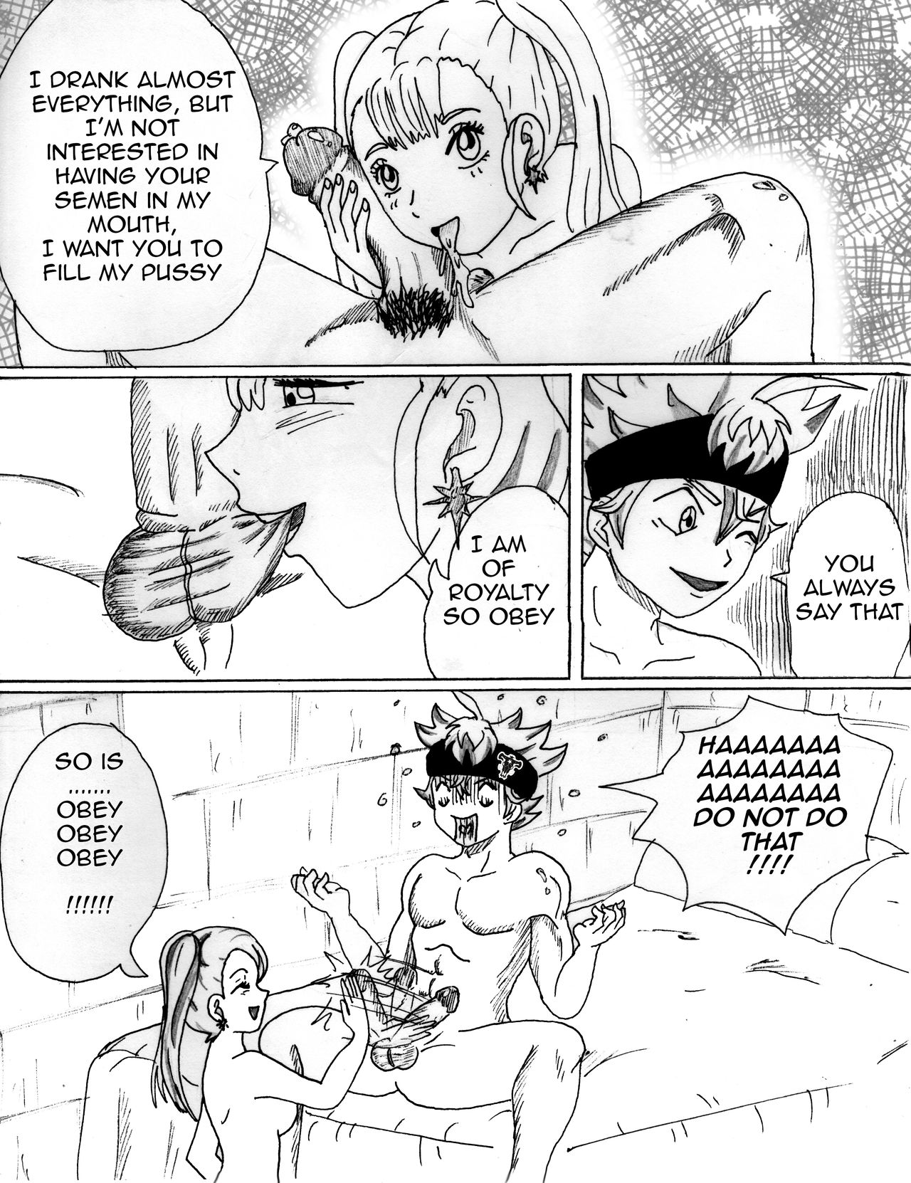 A Family page 12 full
