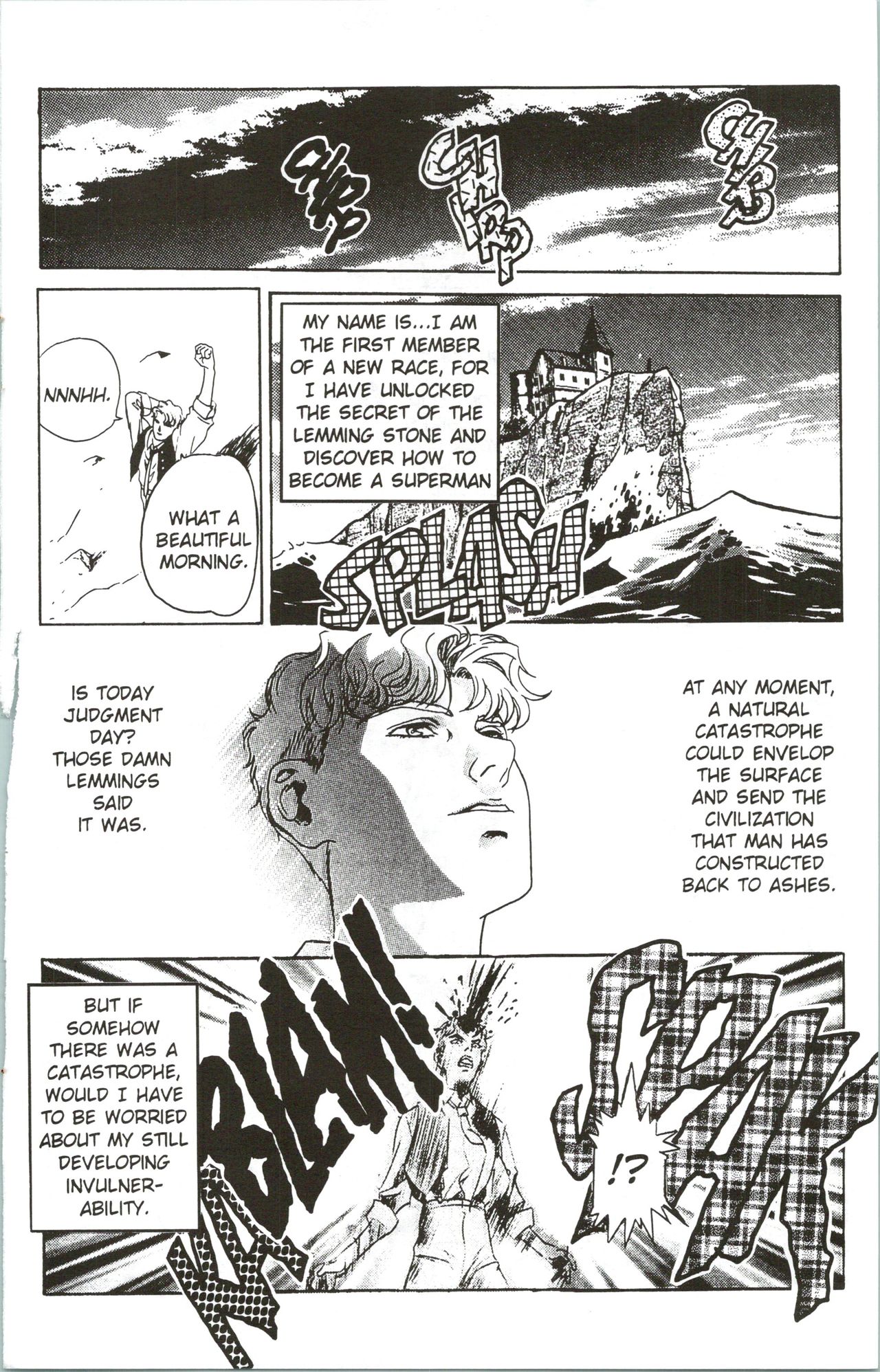 Immoral Angel 5 page 11 full