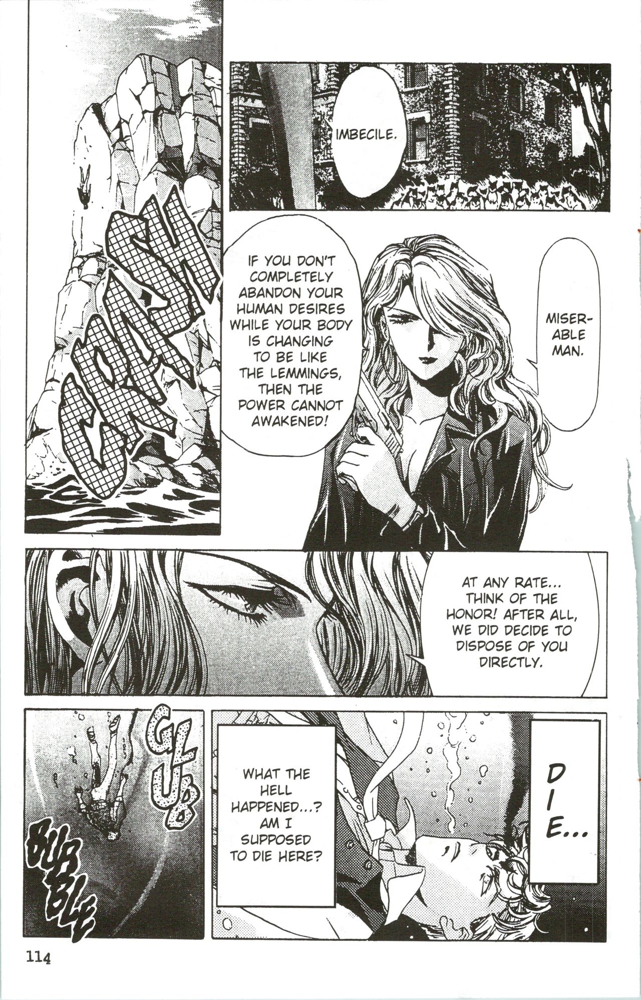 Immoral Angel 5 page 12 full