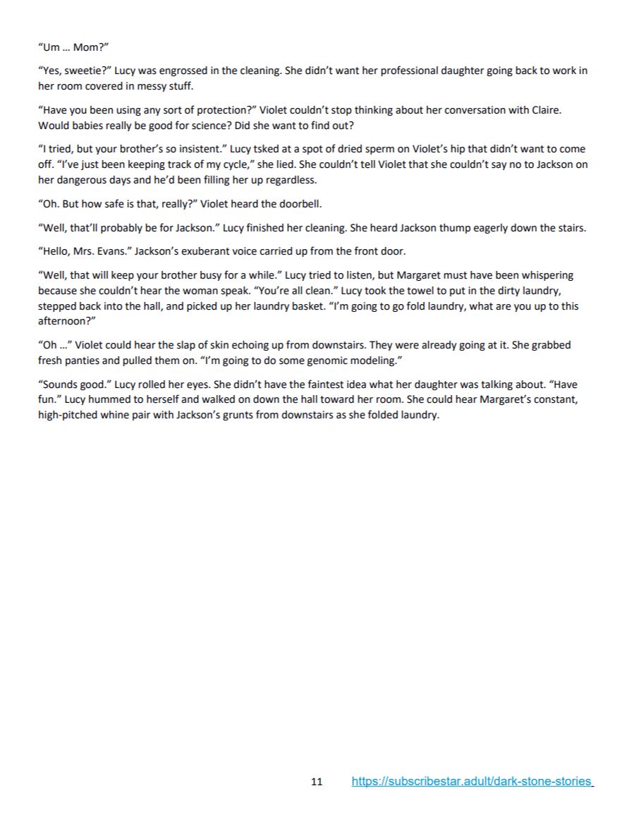 Serum 42XXL Chapter 10 page 11 full