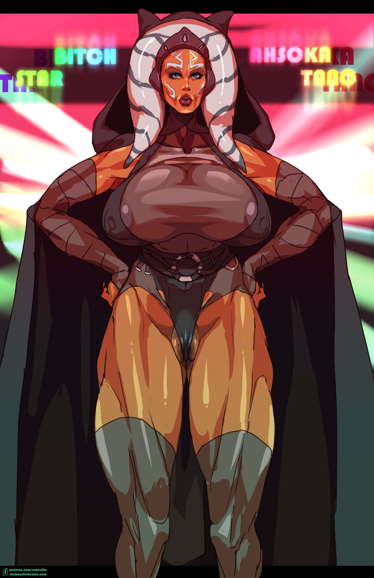 -Artist- Eraanthe page 11 full