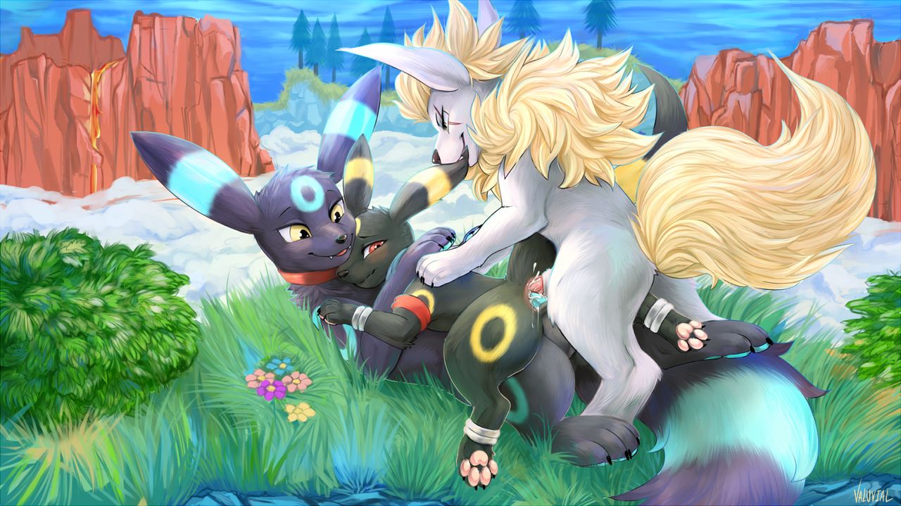 ARTIST Valuvial page 10 full