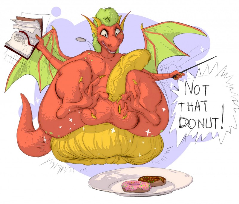 ARTIST Pufftor page 3 full