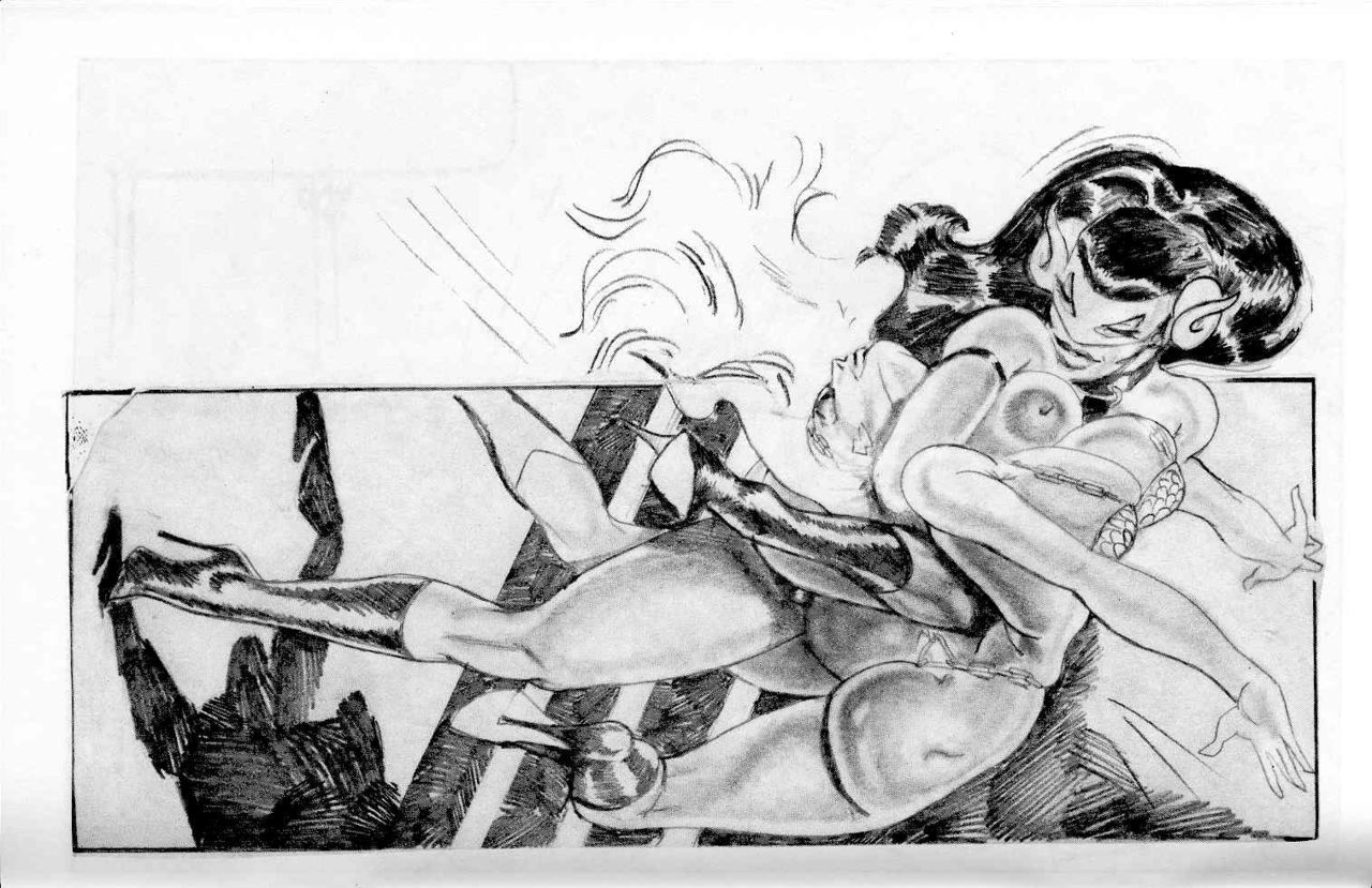 Stantoons 4 page 10 full