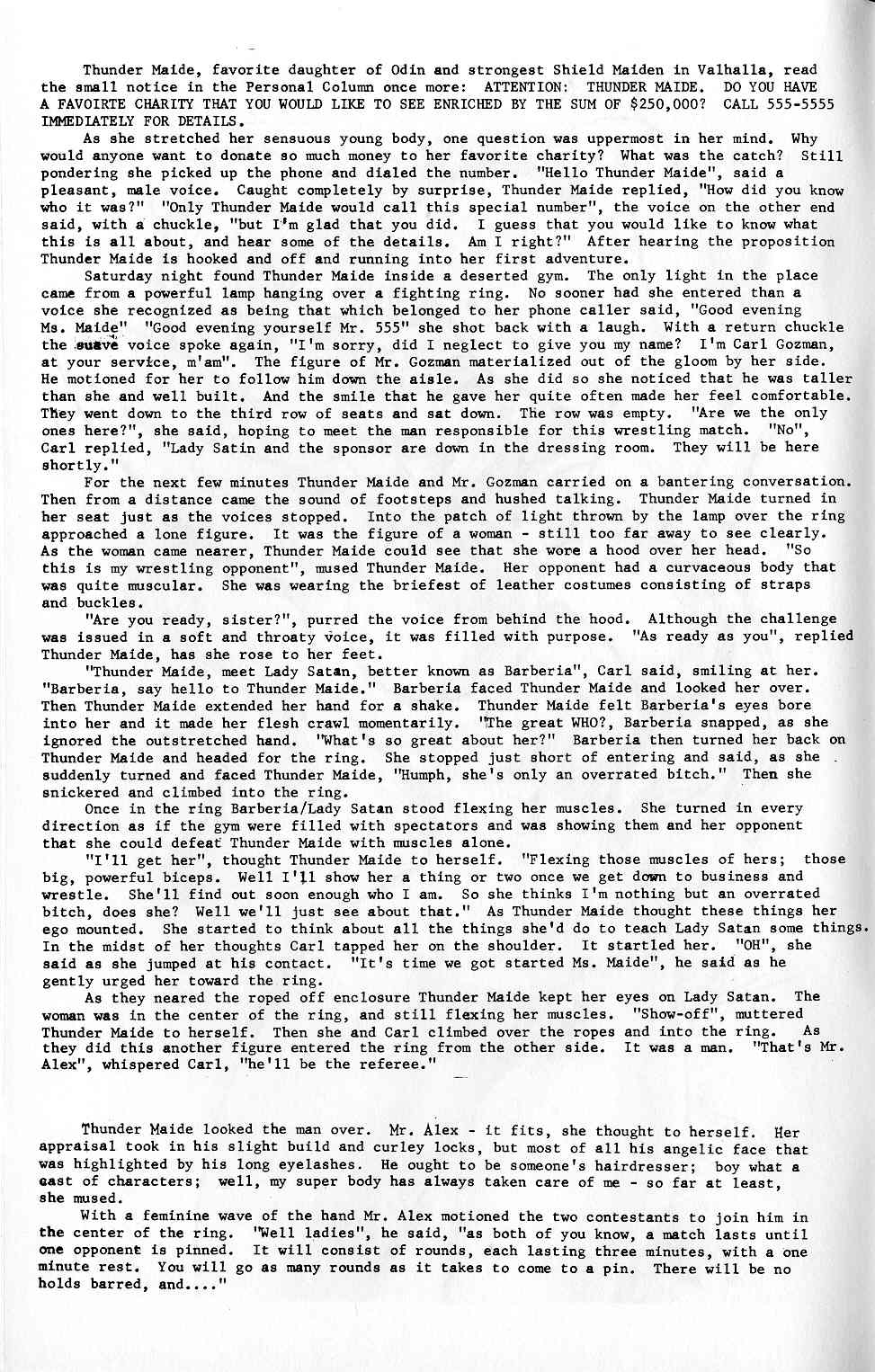 Stantoons 4 page 4 full