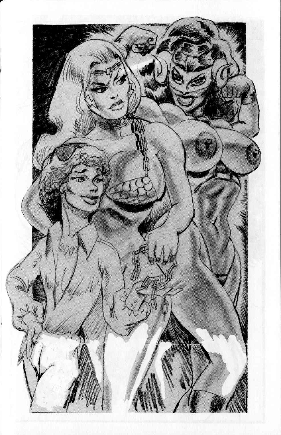 Stantoons 4 page 5 full