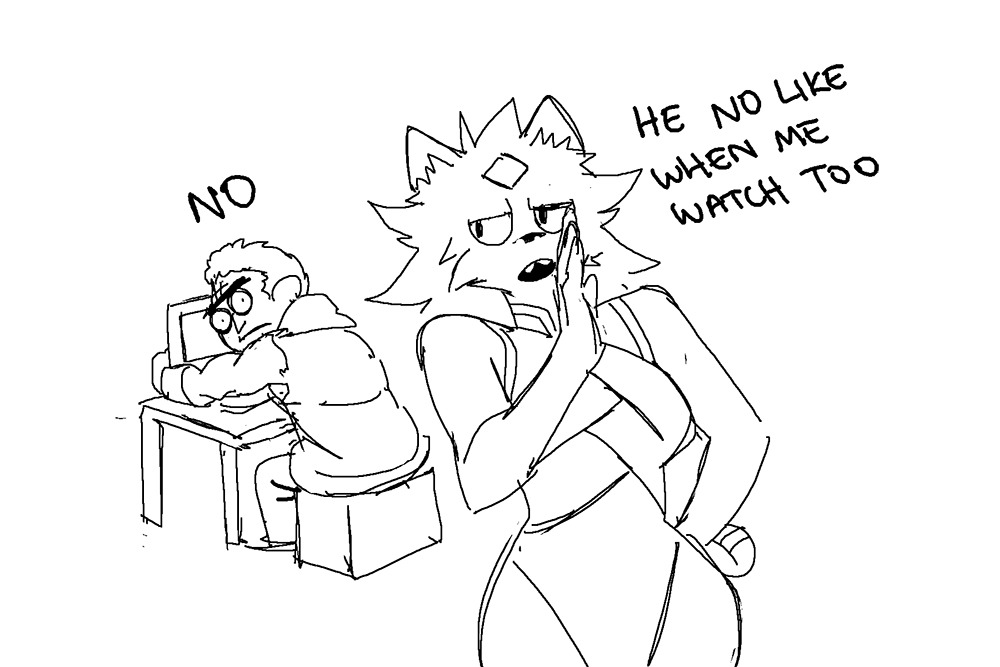 oh-jiji 1 page 2 full