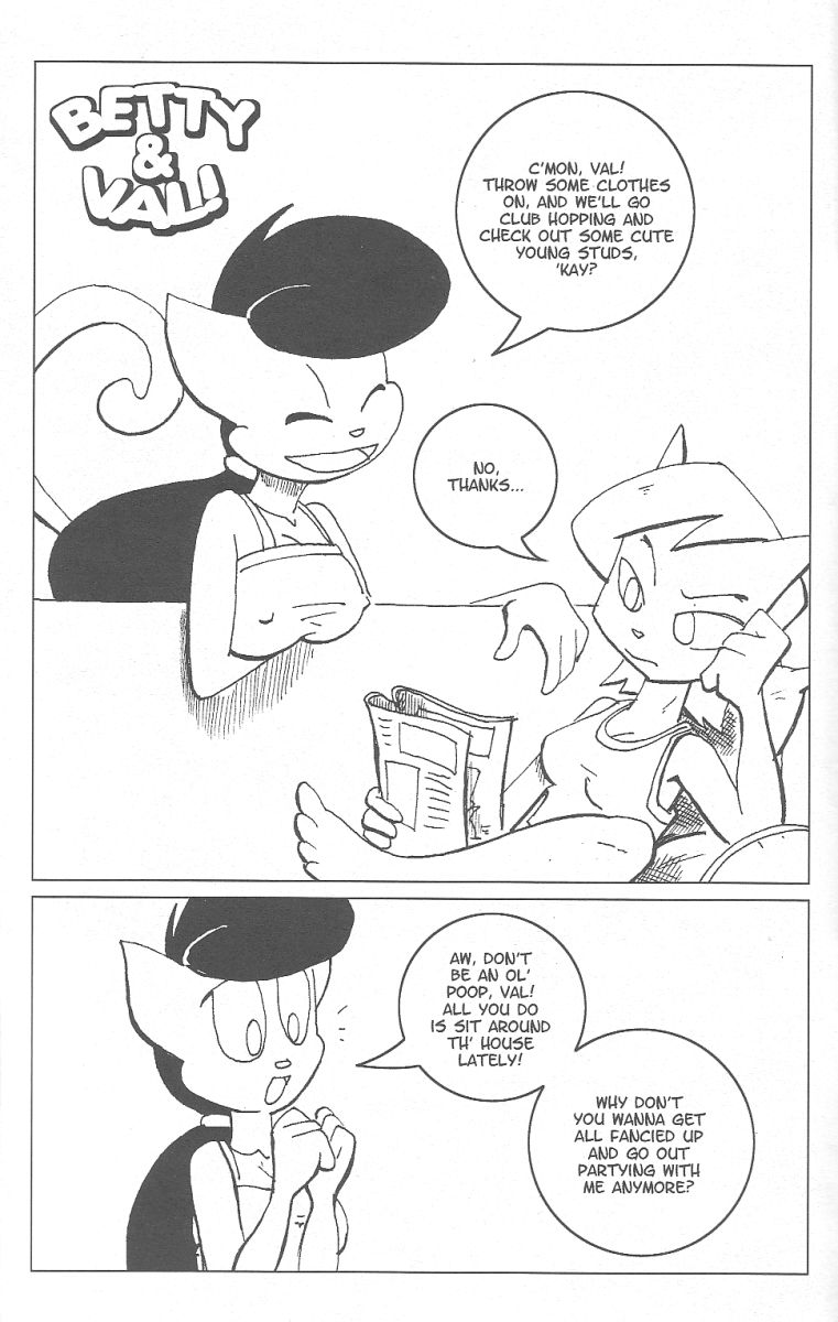 Genus #80 page 4 full