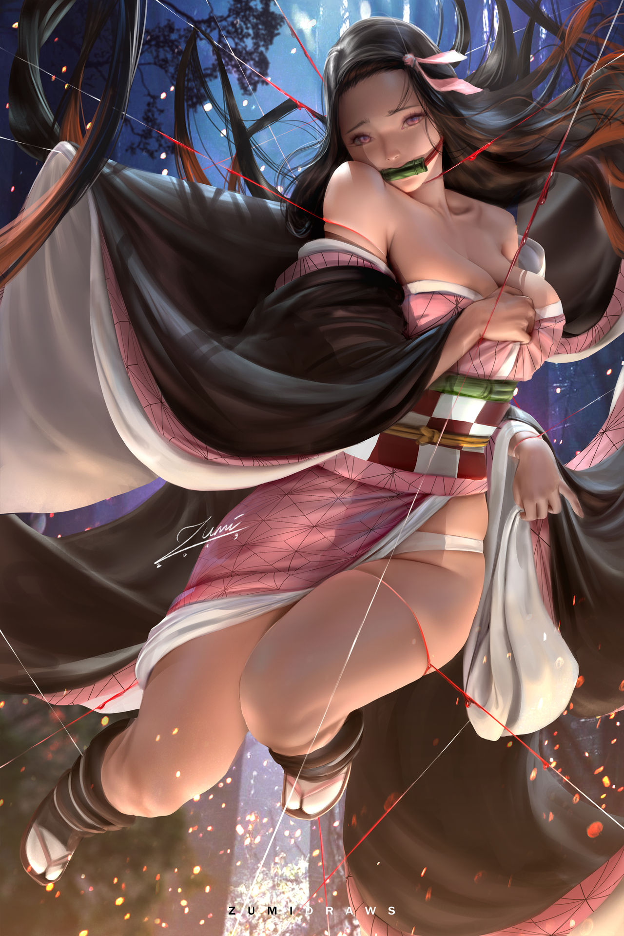 Zumi page 2 full