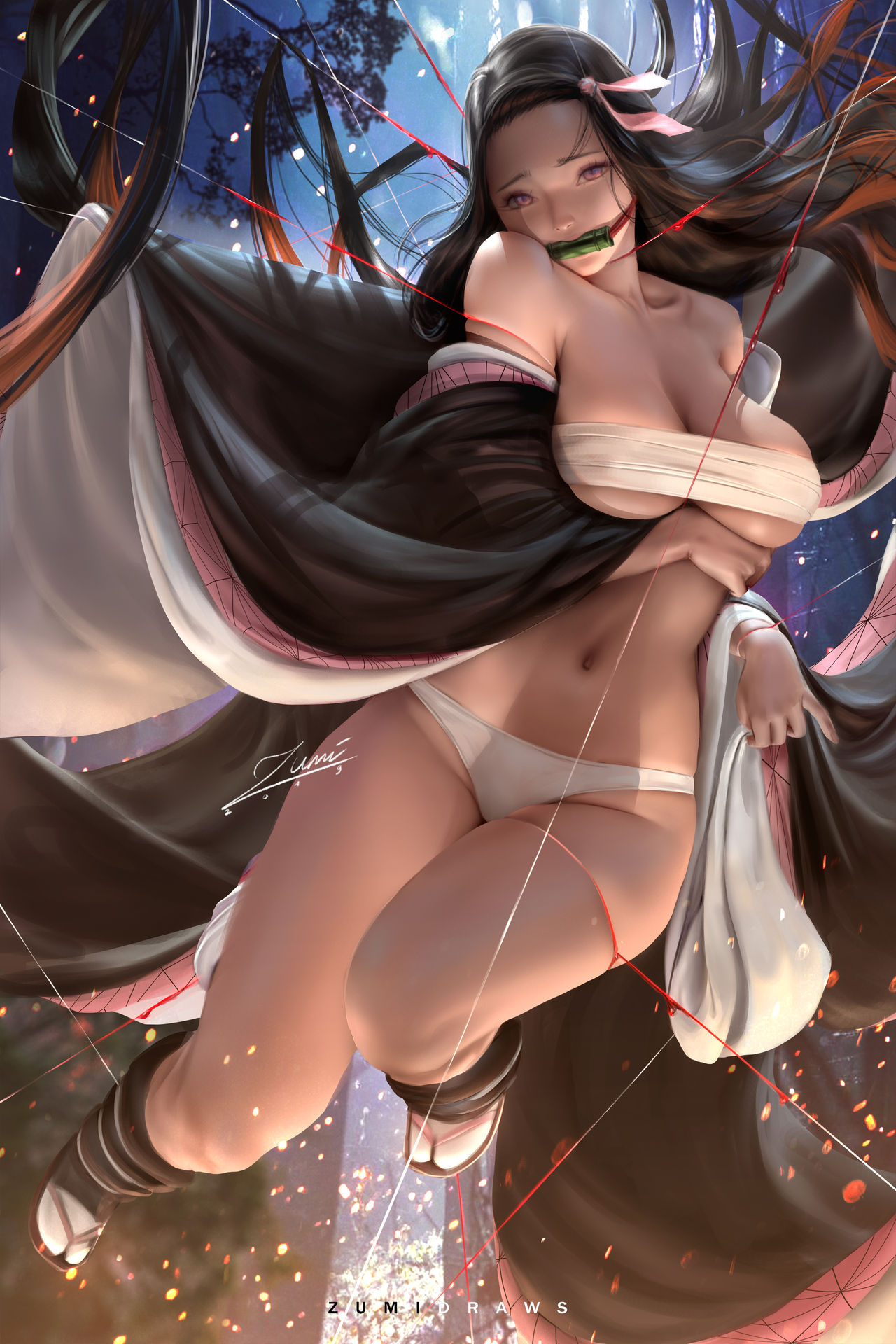 Zumi page 5 full