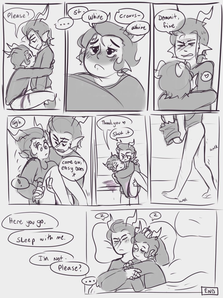 Hard Work page 8 full
