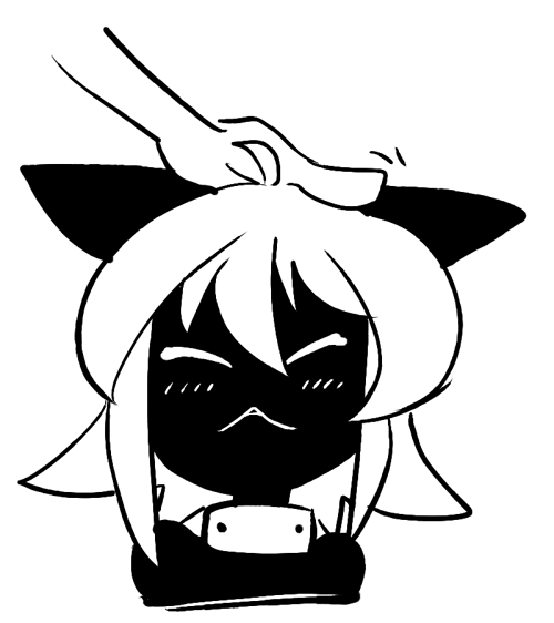 hiryoumanfan page 12 full