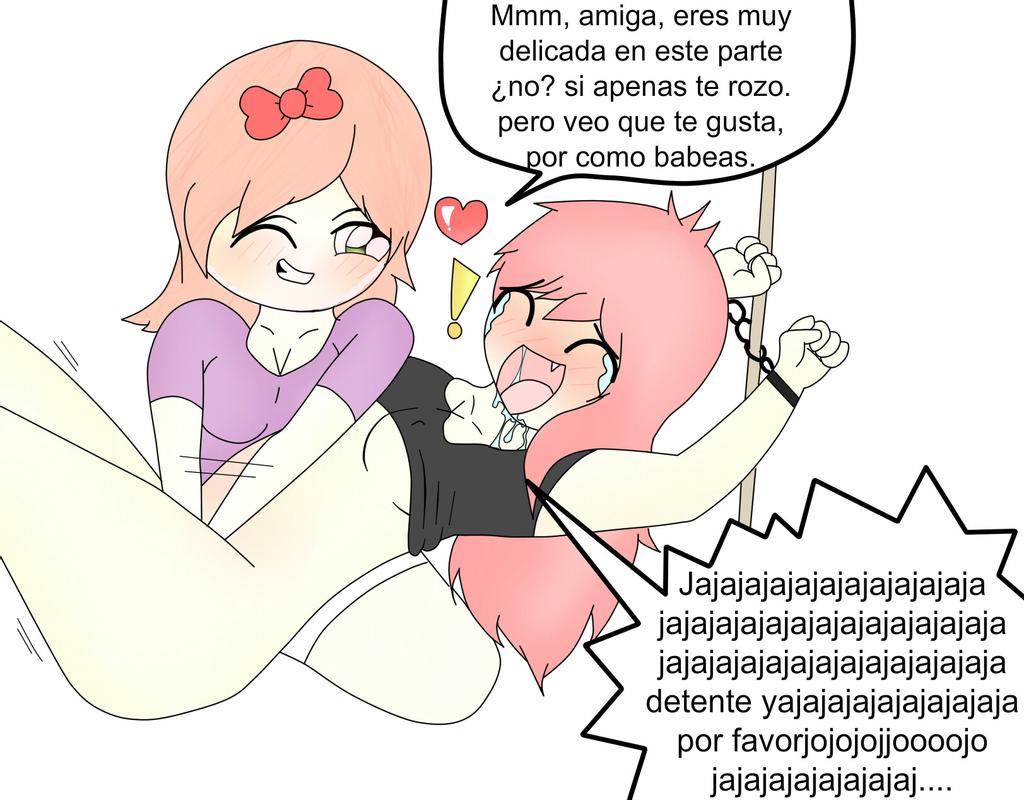 Eldelascosquillas page 11 full
