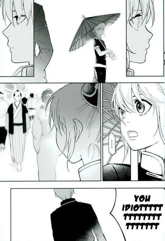 something looming page 12 full
