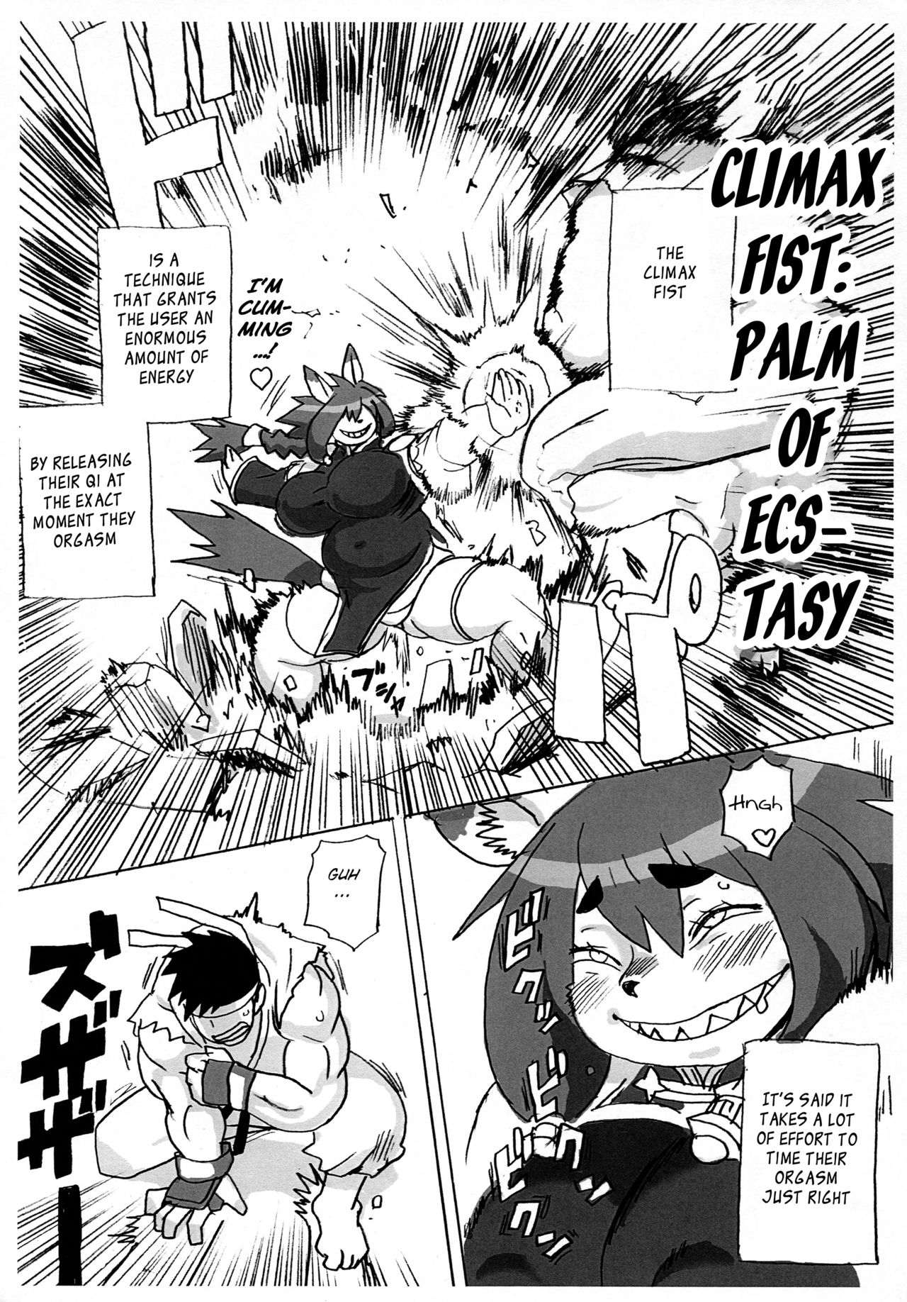 Zeccho Ken page 11 full