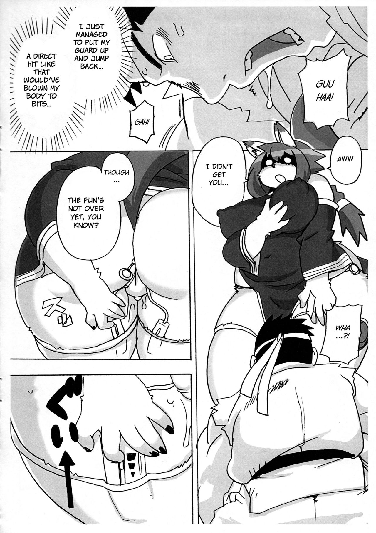 Zeccho Ken page 12 full
