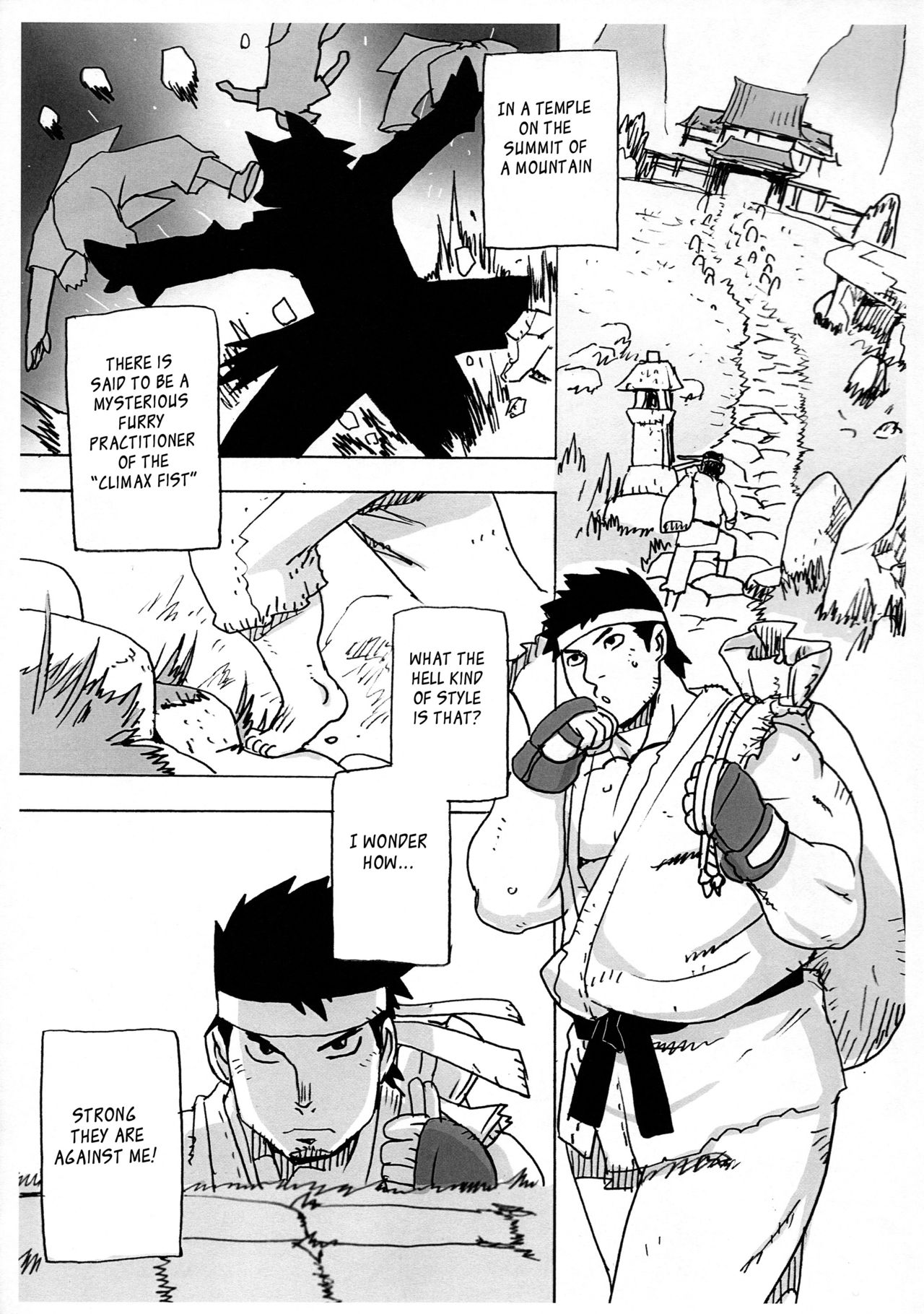 Zeccho Ken page 3 full