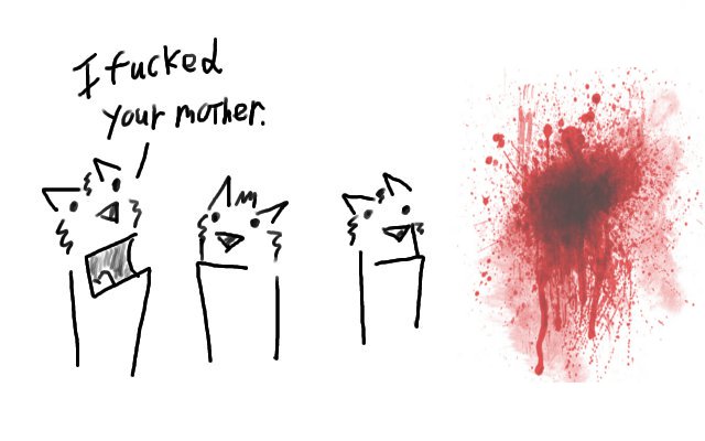 furry.booru.org siterip 56,000~57,999 page 12 full