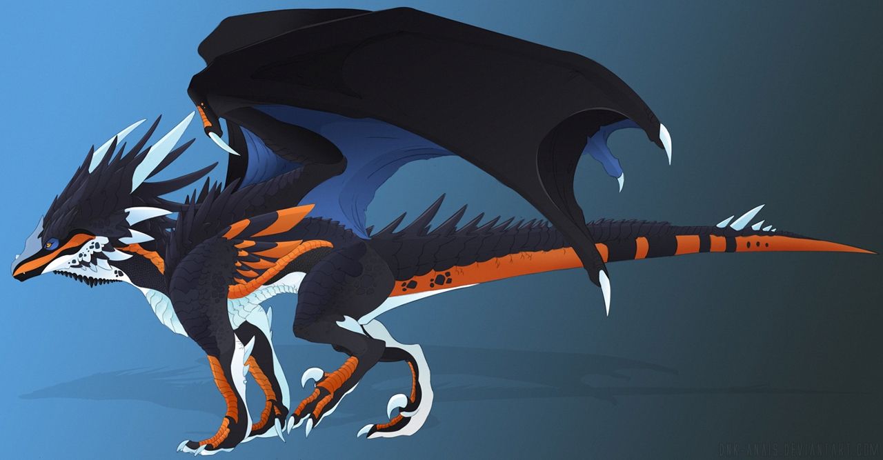 furry.booru.org siterip 56,000~57,999 page 6 full