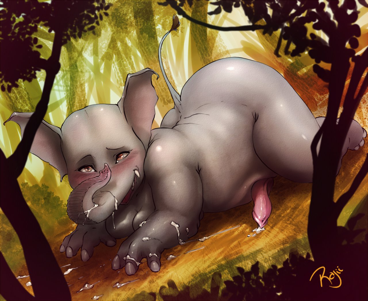 furry.booru.org siterip 56,000~57,999 page 9 full