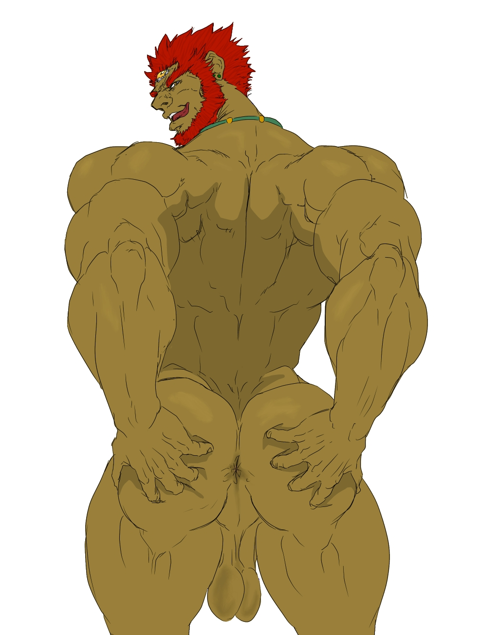 bara.booru.org siterip 24,000~25,999 page 11 full