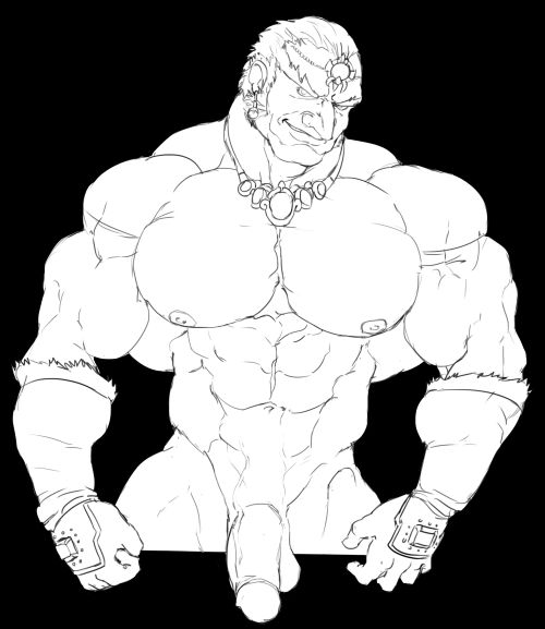 bara.booru.org siterip 24,000~25,999 page 12 full