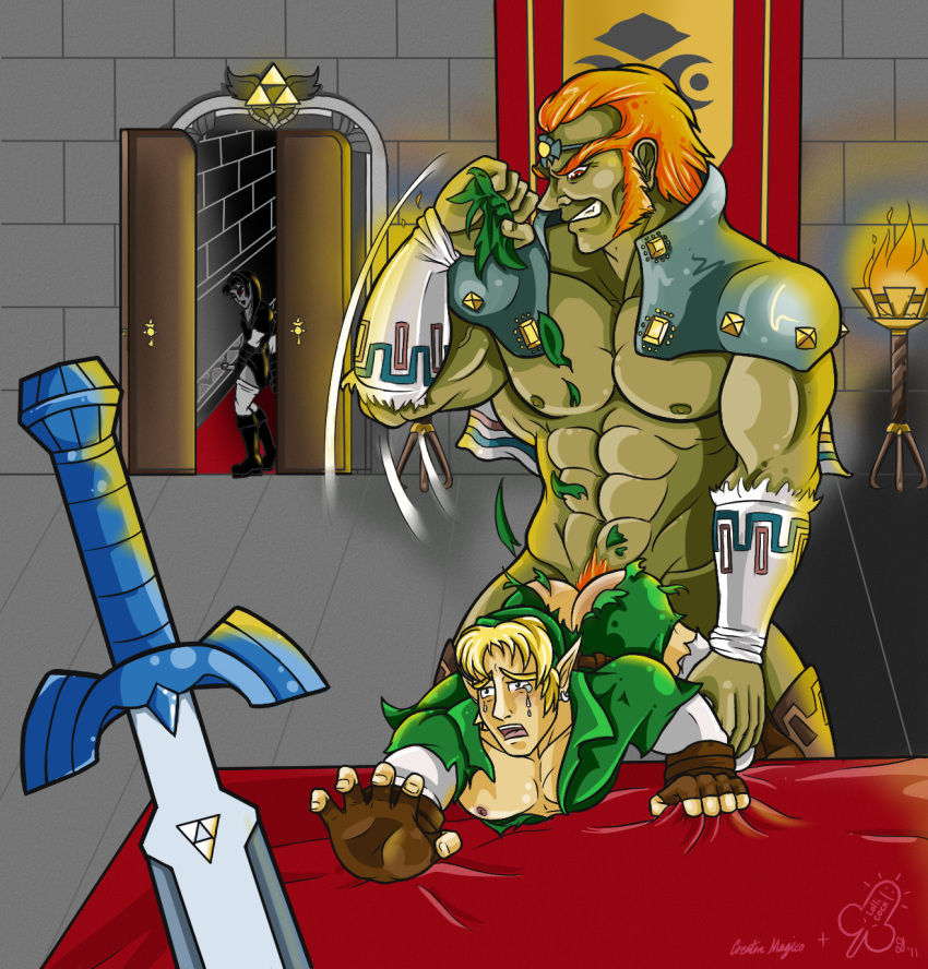bara.booru.org siterip 24,000~25,999 page 2 full