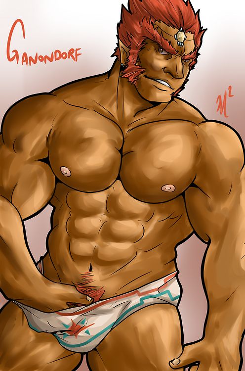 bara.booru.org siterip 24,000~25,999 page 8 full