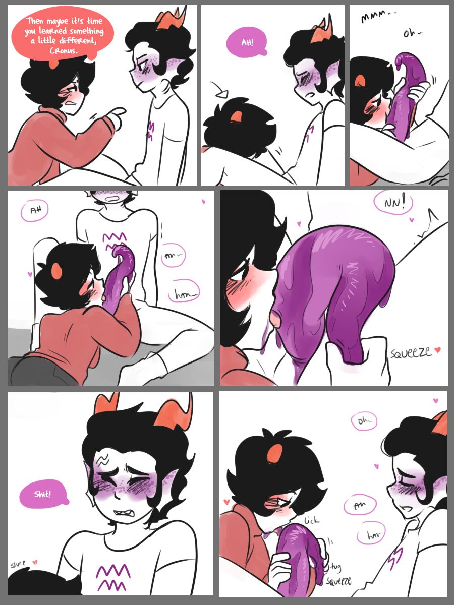 Studies page 11 full