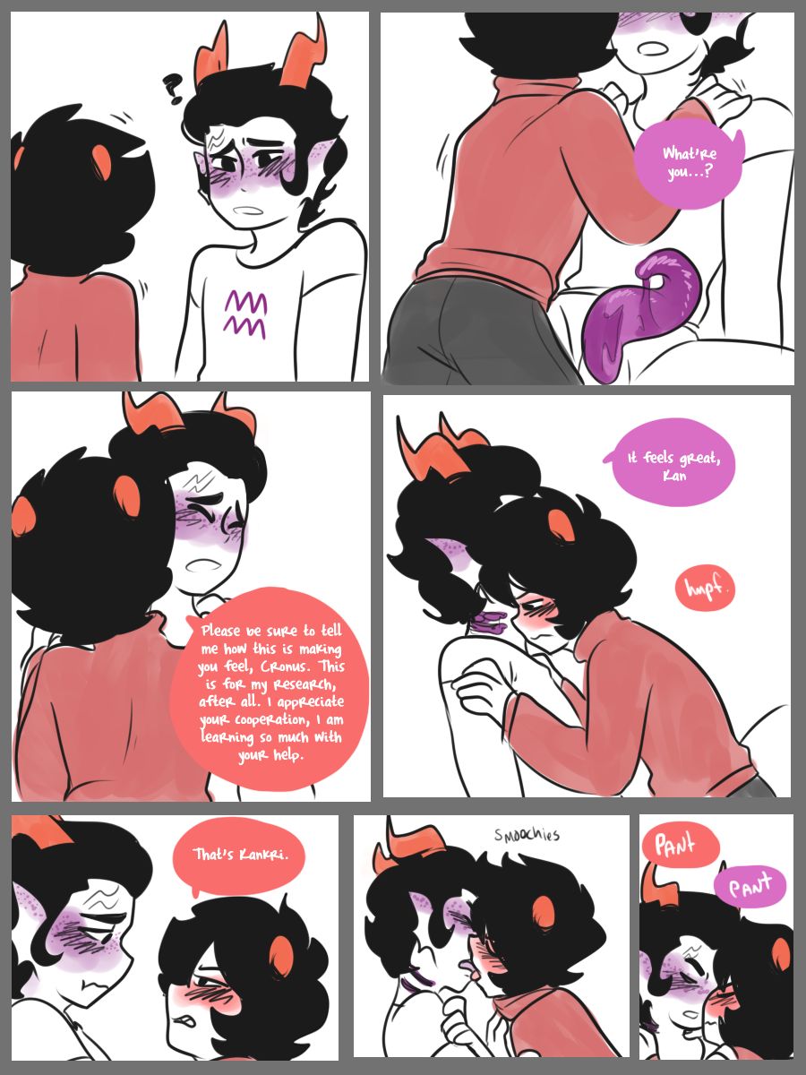 Studies page 12 full