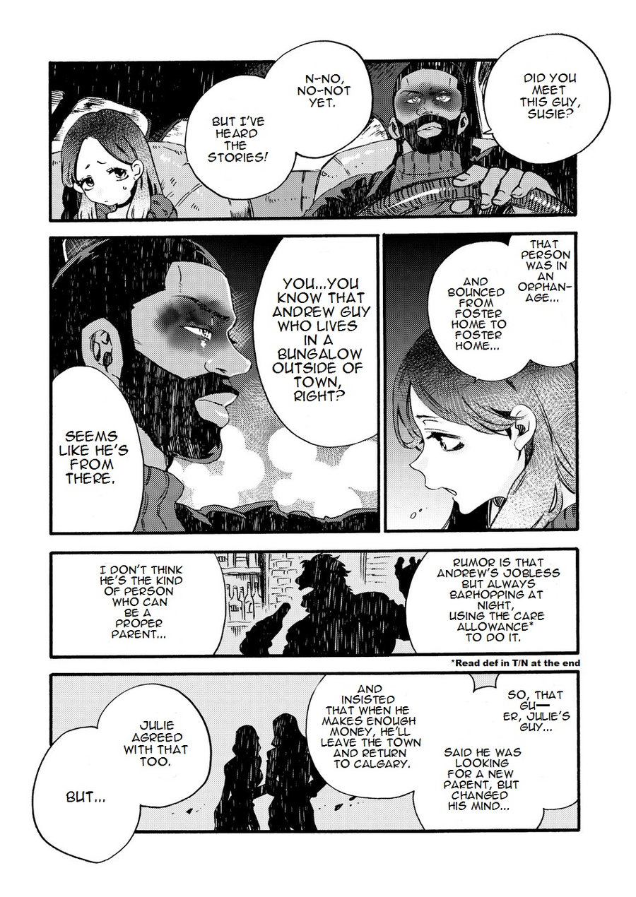 Ormond tragedy page 12 full