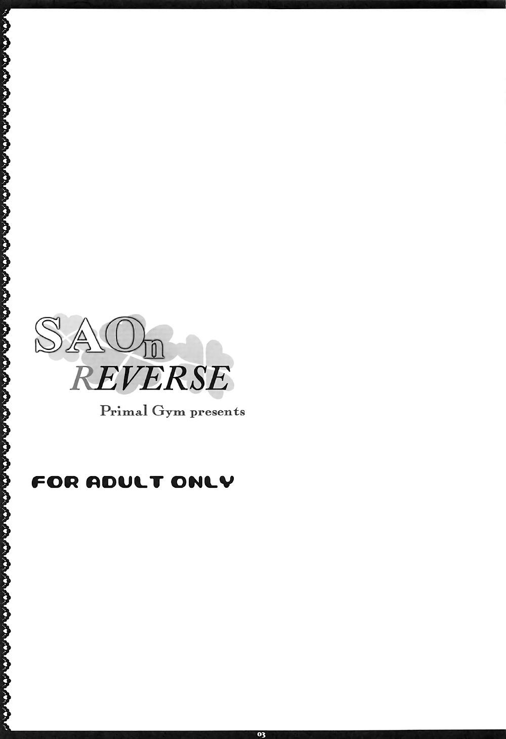 SAOn REVERSE page 2 full