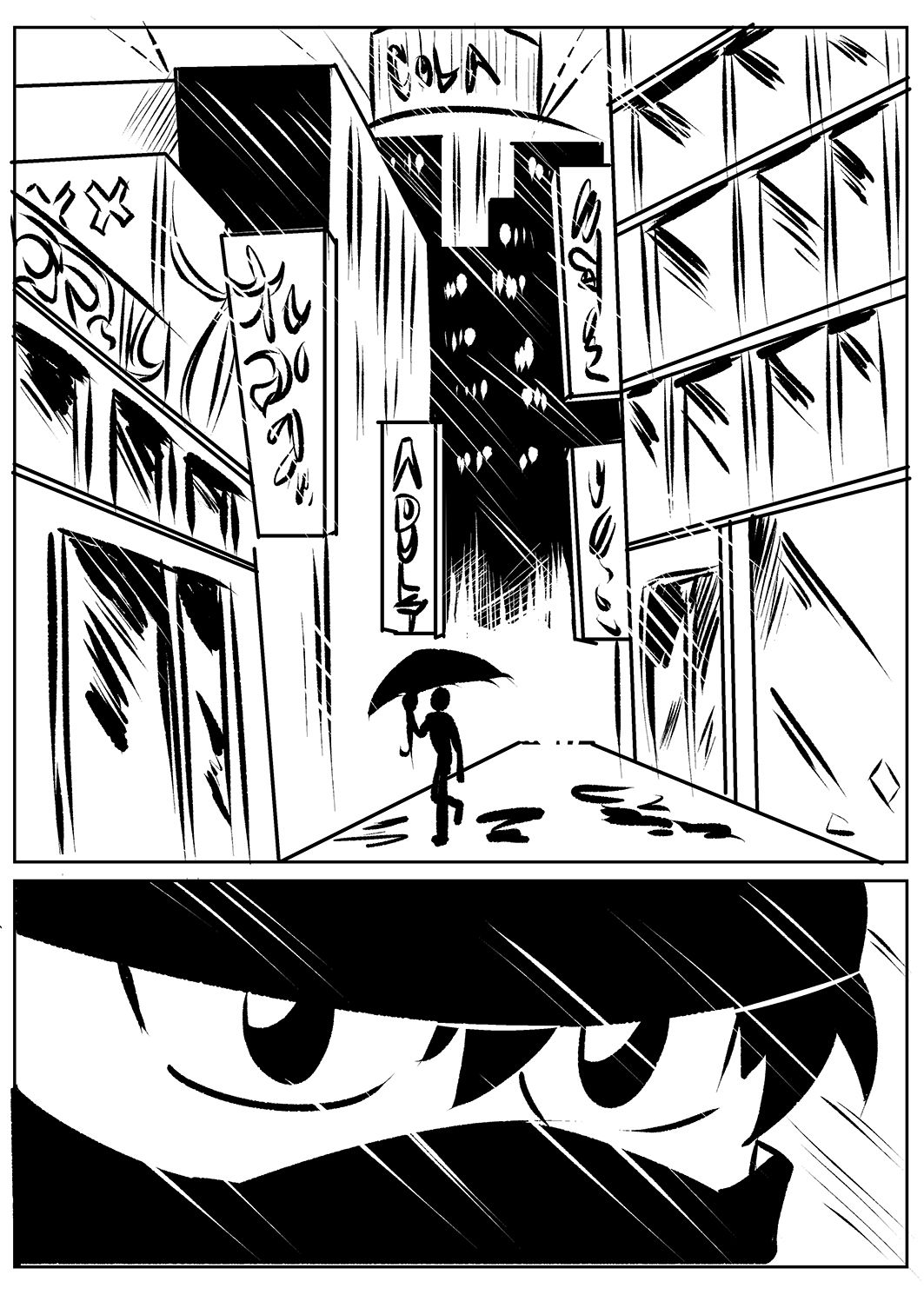 Glassfish - Hiroto page 3 full