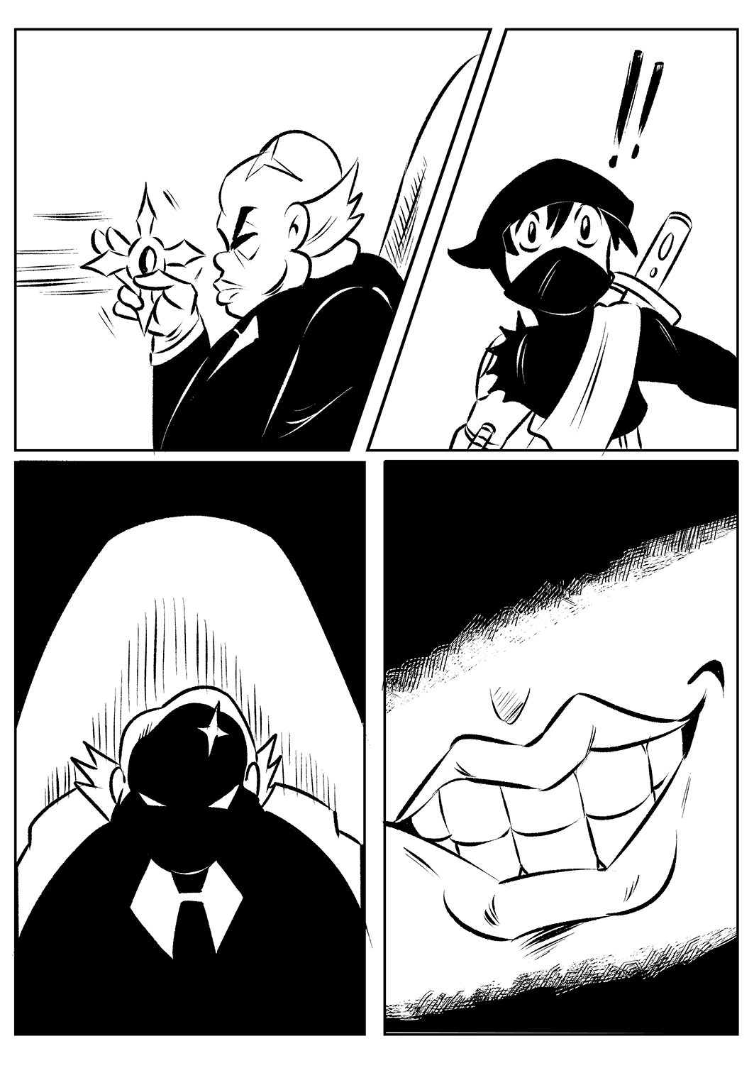 Glassfish - Hiroto page 6 full