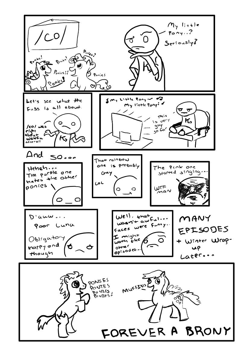 furry.booru.org siterip 98,000~99,999 page 1 full