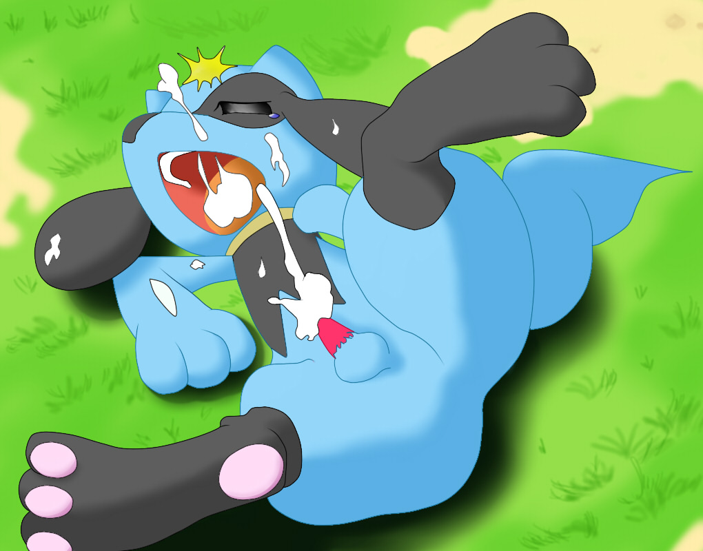furry.booru.org siterip 98,000~99,999 page 11 full