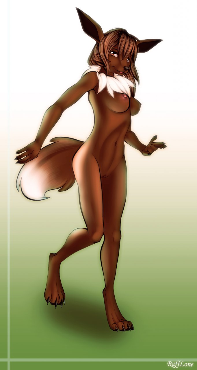 furry.booru.org siterip 98,000~99,999 page 12 full