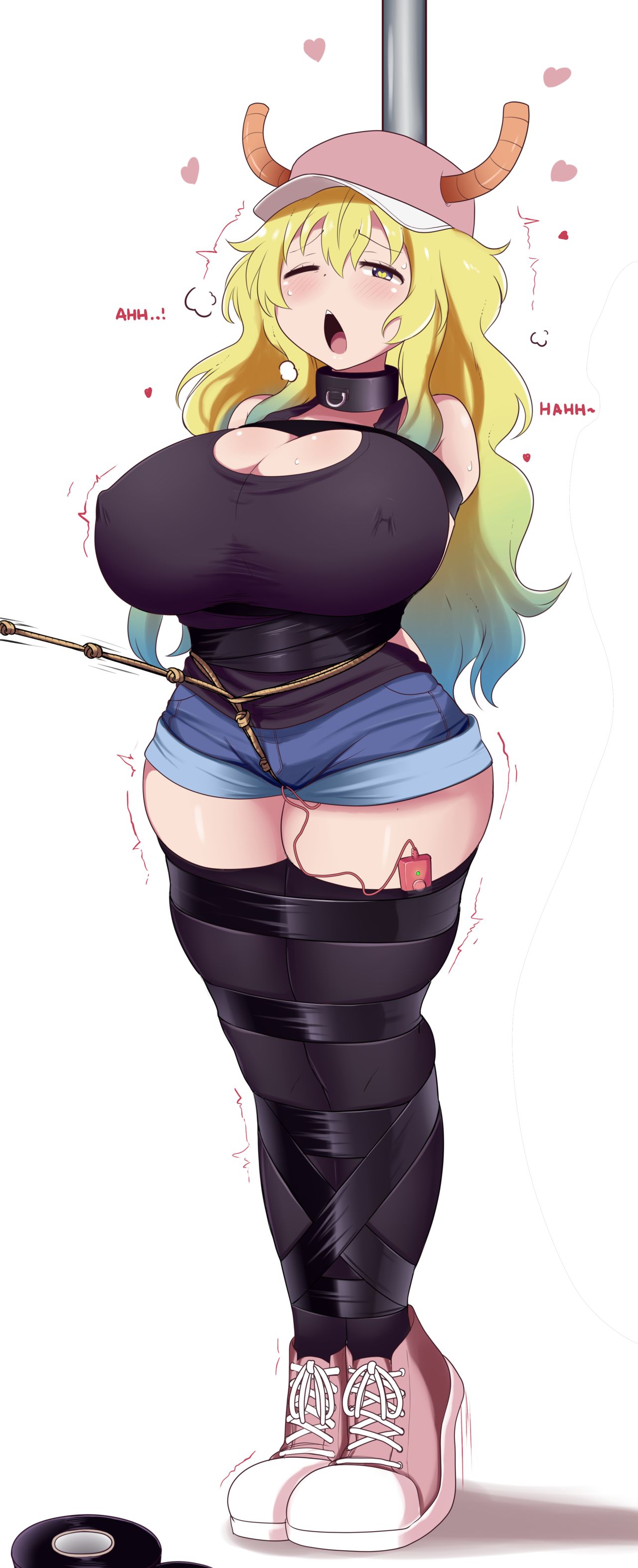 Lucoa page 2 full